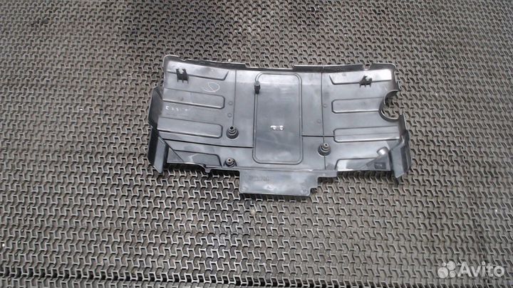 Накладка на двс Honda Legend, 2001