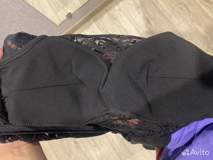 Комбинезон женский 42-44