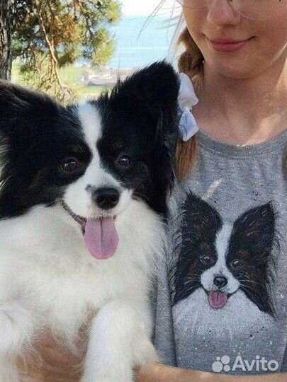 Художник. Роспись кожаных изделий и одежды