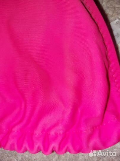 Купальник женский