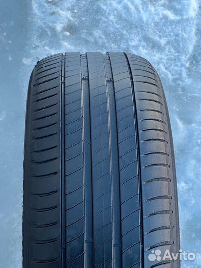 Michelin Primacy 3 225/50 R17 98W