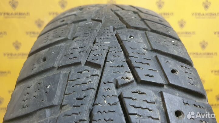 Nexen Winguard WinSpike WH6 195/70 R14 91T