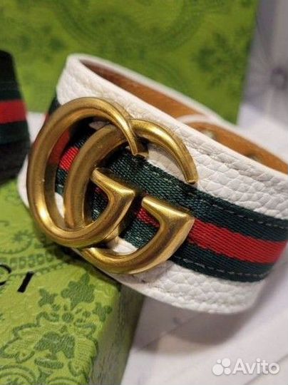 Браслет Gucci