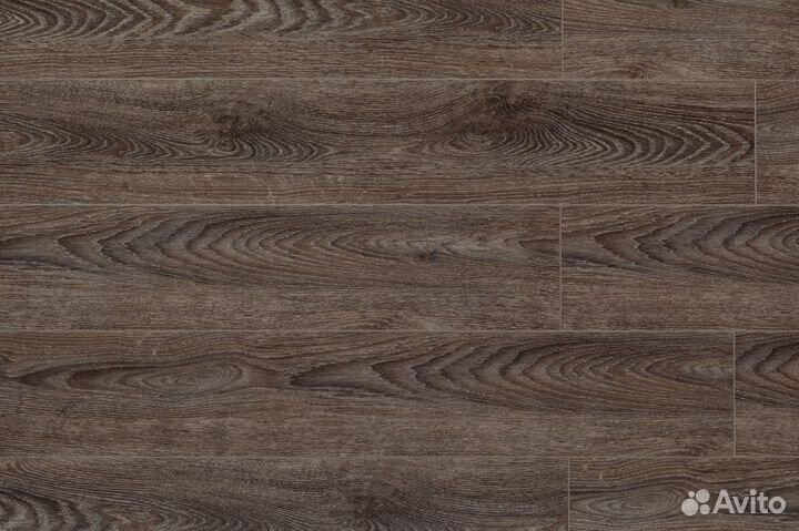 Напольные покрытия