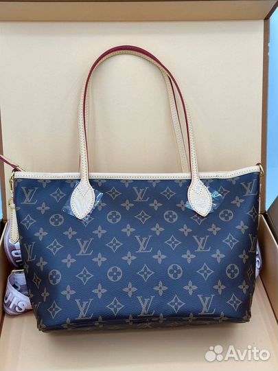 Сумка женская Louis Vuitton