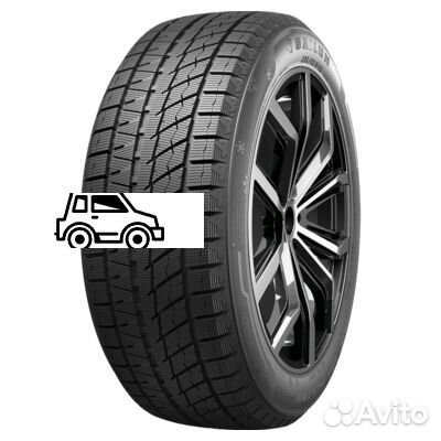 Sailun Ice Blazer Arctic EVO 225/45 R19 96V