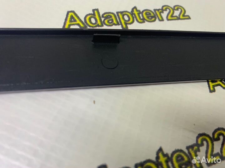 Молдинг заднего стекла Lexus RX300/330/350/400H