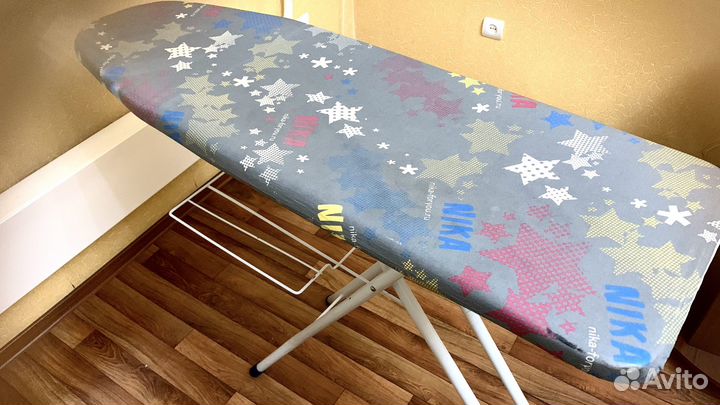 Гладильная доска