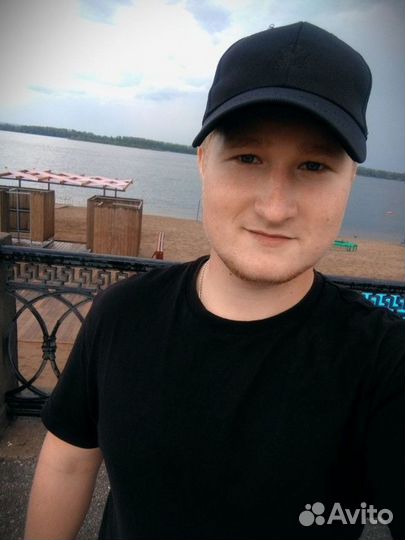 Копирайтер