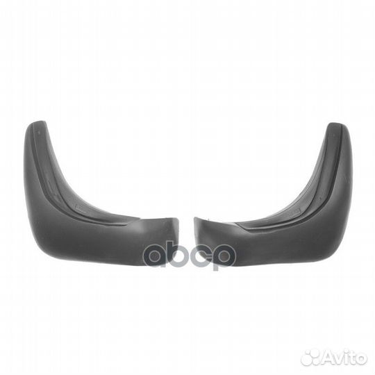 Брызговики nplbr6174B unidec