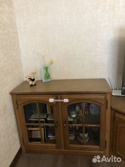 Набор мебели 