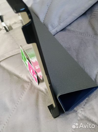 Чехол + плёнка Lenovo xiaoxin pad 2024/Lenovo M 11