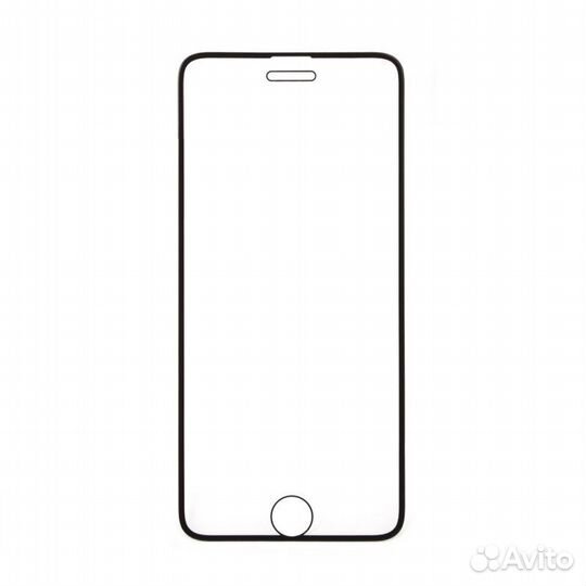 Защитные Стёкла WK Design на iPhone 7 /8 /SE и др