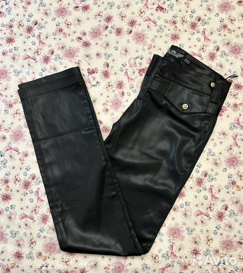 Брюки Cinemadonna оригинал