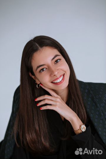 Юрист для IT и digital бизнеса