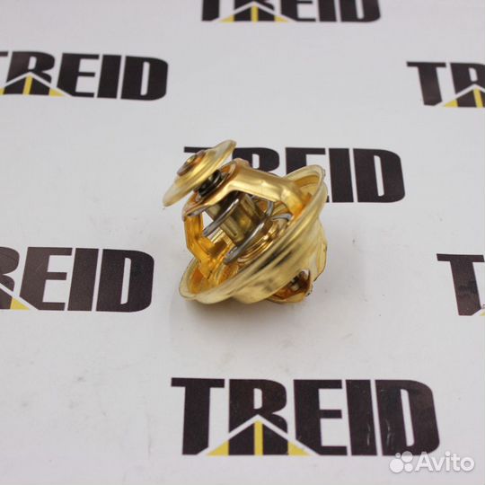 Термостат sd4bw45