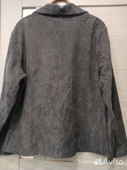 Пиджак женский 54 размер