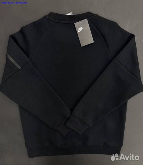 Свитшот Nike (Арт.13142)