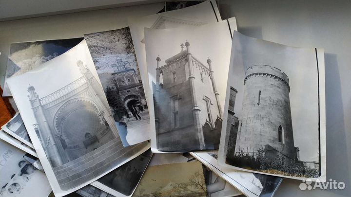 Фотографии пионеры СССР