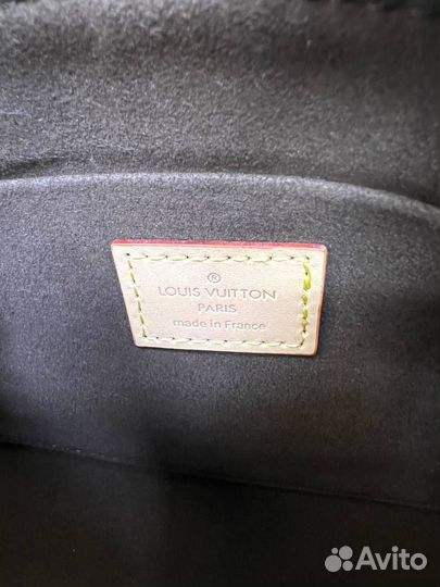 Сумка женская LV