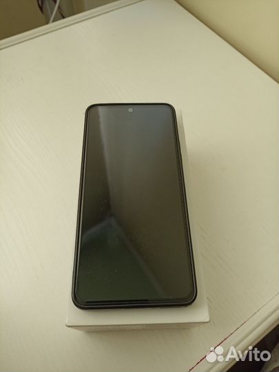 Xiaomi Redmi Note 13, 8/256 ГБ