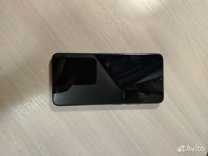 TECNO Spark Go 2023, 4/64 ГБ