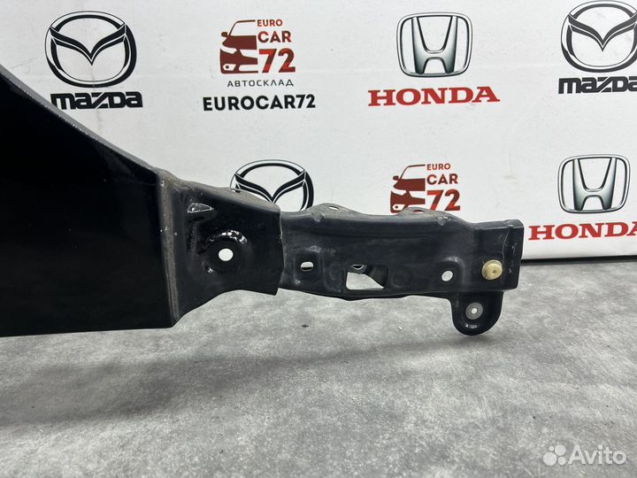 Крыло переднее правое Mazda 6 GH 2007-2012