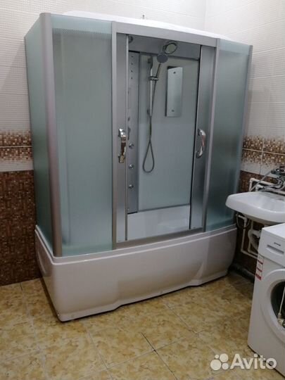 Сантехника отопление канализация