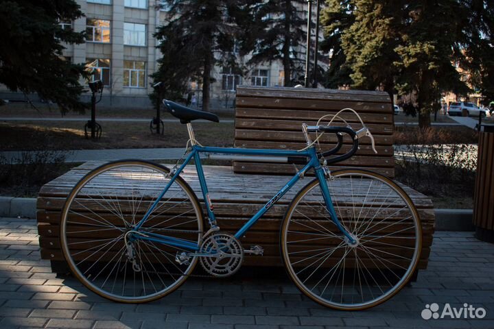 Хвз Старт Шоссе