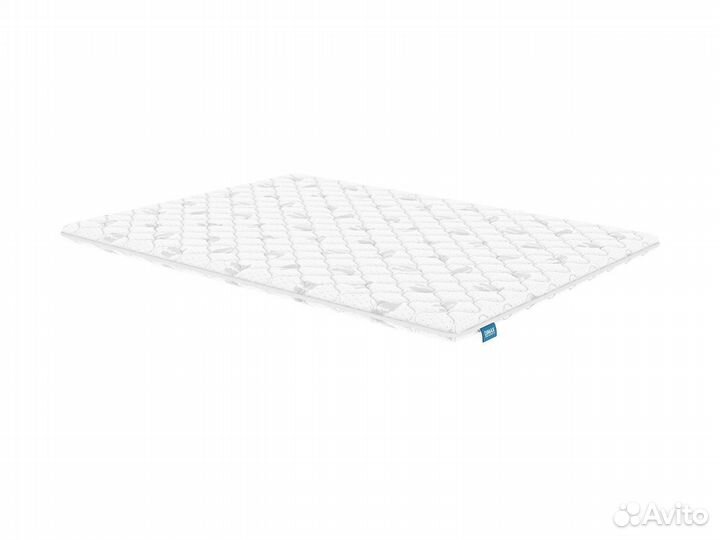 Оптима Лайт M2 70х200