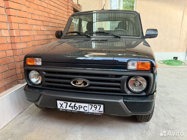 Аренда авто с выкупом под личные цели