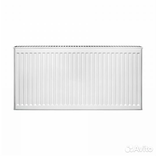 Радиатор стальной панельный Kermi Profil-K FK0 11