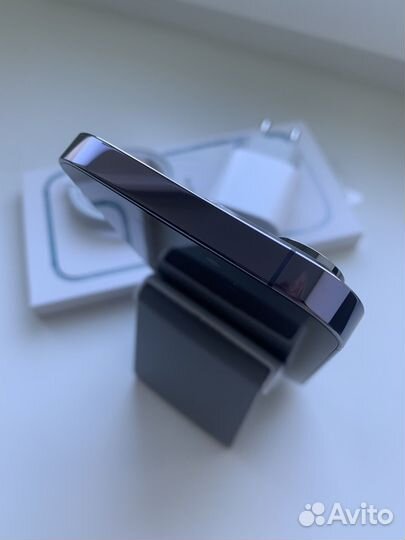 iPhone 14 Pro, 128 ГБ