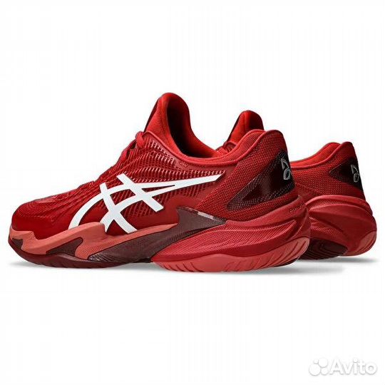 Asics court FF 3