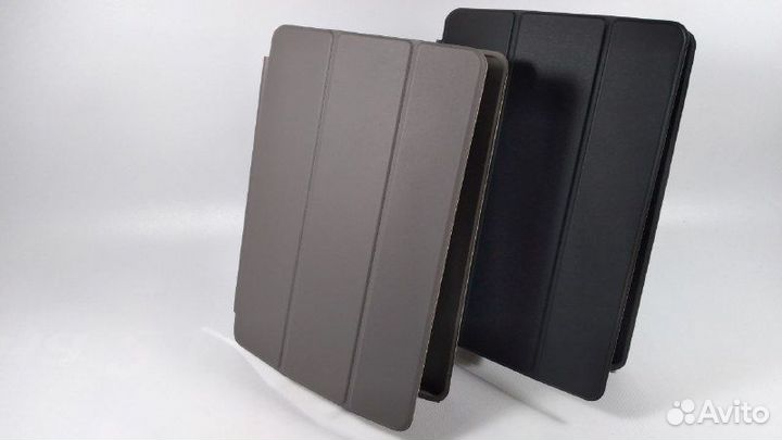 Чехол-книжка RedLine Apple iPad 2018 Wi-Fi 9.7