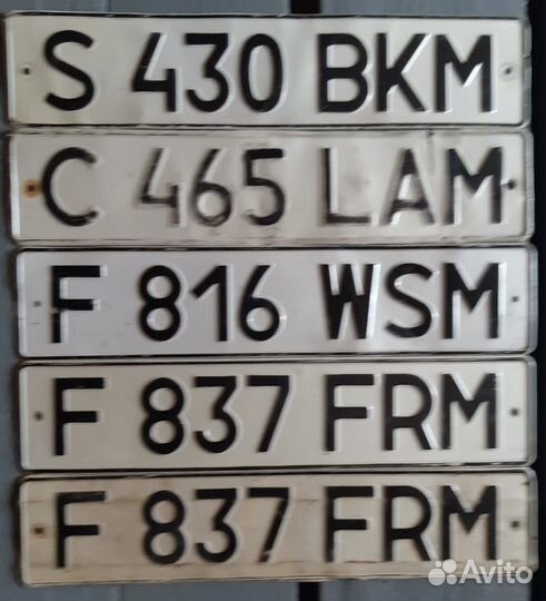 Коллекционирование