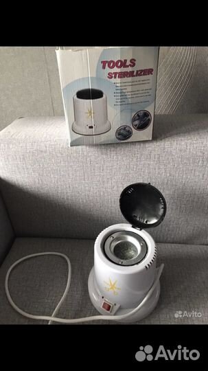 Набор для наращивания ресниц