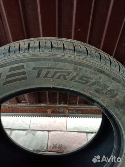 Sailun Atrezzo Elite 235/60 R18