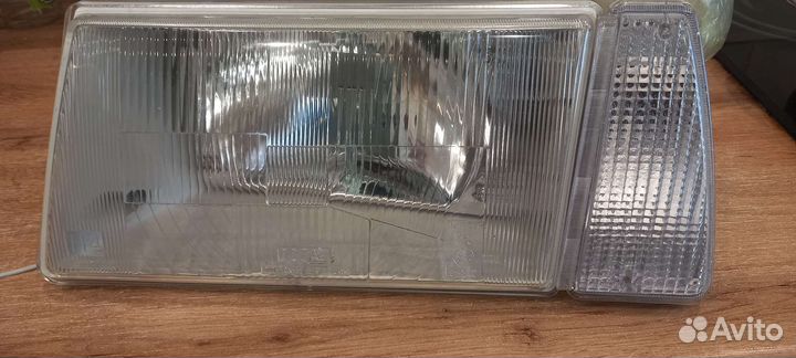 Фара Ваз 08-09