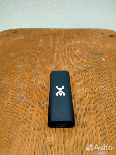 Модемы и роутеры 4g wi fi