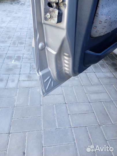 ВАЗ 2114 Samara 1.6 МТ, 2007, 165 000 км