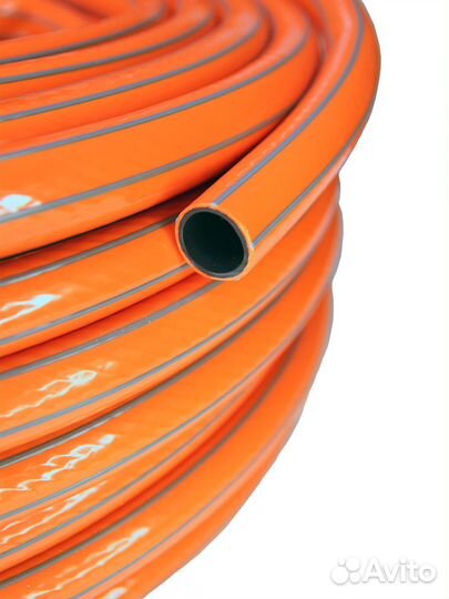 Шланг для полива Гарден Плюс 1