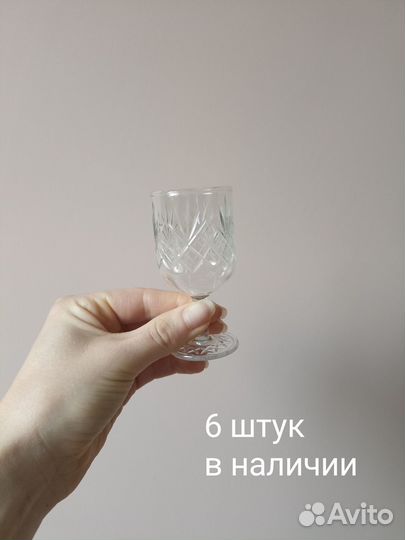 Посуда СССР