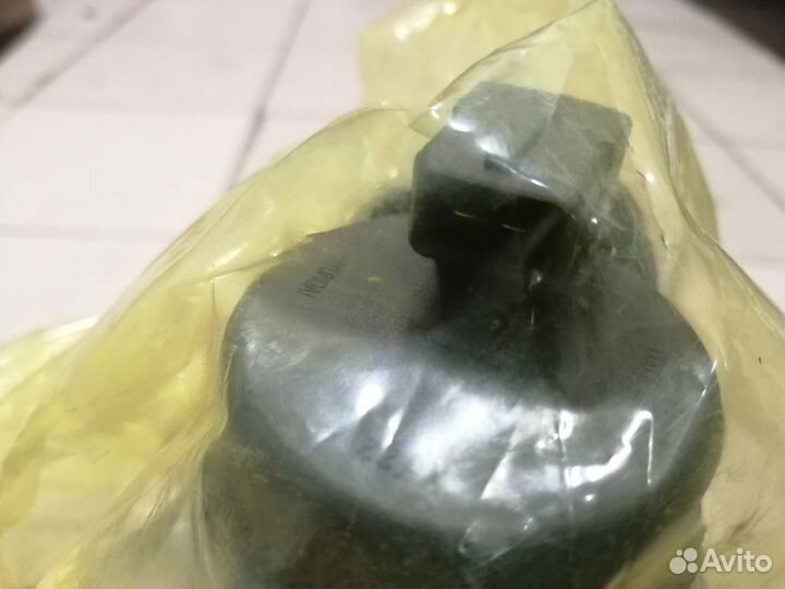 Ступица задняя Гетц Пиканто Акцент Оригинал