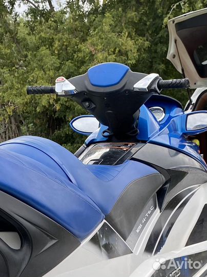 Продаю гидроцикл