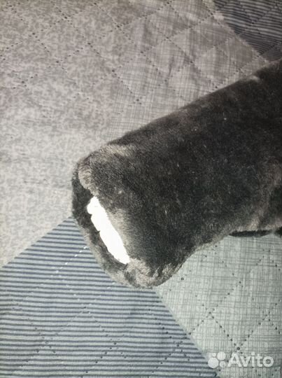 Костюм детский