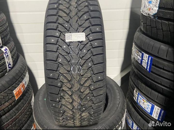 Formula Ice 235/55 R18 104T