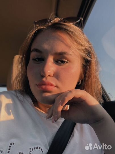 Репетитор по английскому языку