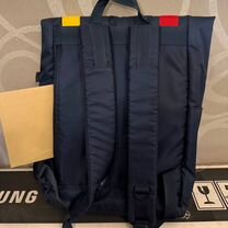 Рюкзак детский Микки Маус новый (непром., ориг.)