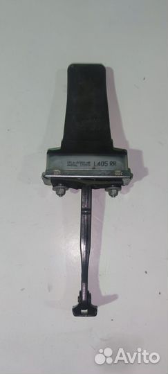 Ограничитель двери задней Range Rover